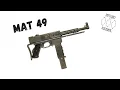 Download Lagu MAT 49