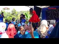 Download Lagu PERASAAN - DEVI ALDIVA - NEW PALLAPA - LIVE REPUBLIL TENKGO 2018