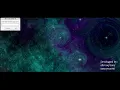 BASH SHELL SCRIPT DBMS GUI