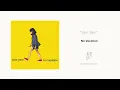 "Yam Yam" by No Vacation