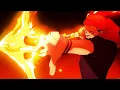 Download Lagu Jujutsu kaisen Season 2「God Mode AMV」-  I'm A Monster