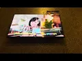 隣で/マルシィ カラオケ 歌ってみた