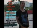 Download Lagu dash uciha cepot