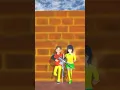 Lagu sentuha cinta manja manja #sakuraschoolsimulator #sakura #edit #sss #game #shorts #shortvideo #mio