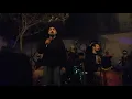 Belafonte Sensacional. CCC, Qro, México