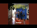 Download Lagu Usman (feat. Kokosvoice)