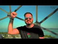 Sunny Lax - Emerald EP Livestream | DJ Set (4K)
