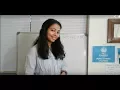 LeetCode 378 Manasi Thakkar