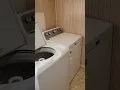 BEST DRYER of 2025