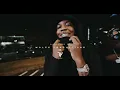 FTO Sett - 300 [Official Music Video]