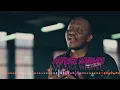 PATRICE MUBIAYI COMPILATION ADORATIONS | MUSIC GOSPEL 2022
