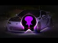 Download Lagu DJ TIA MONIKA X CLBK X WUTWUT X LAMPU KAKA SLOW VIRAL TIKTOK FULL SONG MAMAN FVNDY 2025