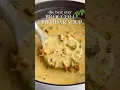 Download Lagu Broccoli Cheddar Soup 🥦