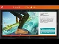 Adventure Escape Mysteries Paradise Mystery Chapter 9