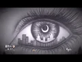 احس بشوق عمار سالم سريع+بطيء