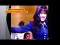 Lagu Ikke Nurjanah --  JANGAN PEGANG DULU  (Elvy Sukaesih) --  Cipt.  Rhoma Irama --  0,95