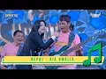 Lagu REPOT - RIA AMELIA - SIMPATIK PONCOKUSUMO MALANG - MITRA PRO AUDIO