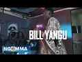 Download Lagu Bill Yangu - DJ Perez ft.Obako \u0026 Vuva (Official Video)(Kenya Music)