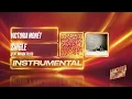 Victoria Monét, Bryson Tiller - Single (feat. Bryson Tiller) (Instrumental)