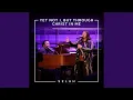 Download Lagu Yet Not I, But Through Christ In Me (Live)