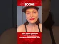 Download Lagu Jessie J reveals early-stage breast cancer diagnosis.#boom #boomentertainment #jessiej #breastcancer