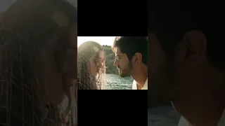 مسلسل النار والمرجان اشتراك 