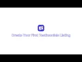 How to Create Your First Testimonials Listing in WordPress