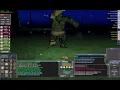 Project 1999 Everquest - Shadowknight Solos