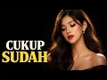 Lagu Jangan Datang Lagi | Lagu Galau Tentang Luka yang Belum Sembuh (Official Lyric Video)