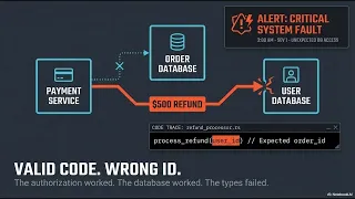 Rust Ch 5 Structs and Methods