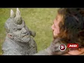 Download Lagu Kraven the Hunter 2024 - Kraven fights Rhino - Final scenes Clip