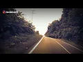 Download Lagu Masih sayang kah trada || anak kompleks