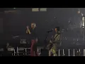 Download Lagu Linkin Park LIVE IGYEIH - Arnhem, Netherlands (2025.06.26)