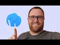 How to Install PHP MySQL with Laragon on Windows