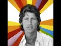 Que tu es belle (Romain Drouet & Jean Flambert Remix Extended Version)