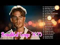 Download Lagu Beautiful Songs 2025 | Soft Sad Love Ballads for Gentle Nights
