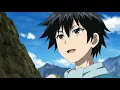 Download Lagu [AMV] - I'm Standing on a Million Lives