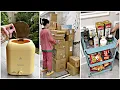Download Lagu Lifestyle 101😍Smart Home Gadgets | Home Cleaning TikTok #cleaning #homedecor #asmr #usa #canada #uk