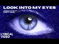 Download Lagu Look Into My Eyes by Tune Transformer | Bounty Killer