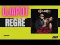 Download Lagu DJAPOT - Regrè ( We Are Ready) Album 2024