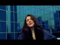 malos pensamientos - clara luna
