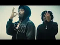 Download Lagu EBK Leebo x EBK Jaaybo - Everybody Killa (Official Video)