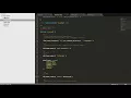 Separating Header Footer Simple WordPress Theme Development