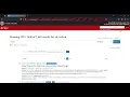 Web Scraping Multiple Pages with Python Selenium and BeautifulSoup