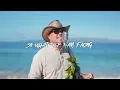 Shoot Down - Maoli, Fiji & Jamey Ferguson