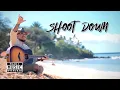 Download Lagu Maoli - Shoot Down (Official Music Video) ft. Fiji \u0026 Jamey Ferguson