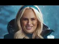 Rebel Wilson goes Micro with Noom