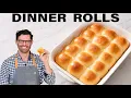 Download Lagu Recept voor snelle broodjes