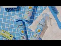 Amika -  Curl Corps Enhancing Gel | 200ml - Video 4 of 1