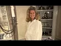 Habitat Clothes Origin